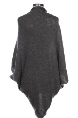 Damen Strickjacke Zara, Größe M, Farbe Grau, Preis € 17,99