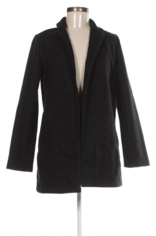 Damen Strickjacke Zara, Größe S, Farbe Schwarz, Preis € 10,99