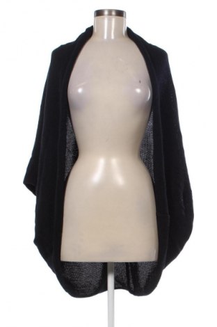 Damen Strickjacke Zara, Größe M, Farbe Schwarz, Preis 13,81 €