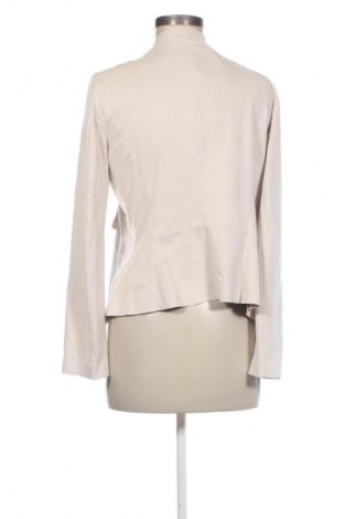 Damen Strickjacke Zara, Größe M, Farbe Ecru, Preis € 12,99