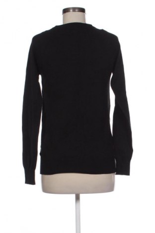 Γυναικεία ζακέτα Zara, Μέγεθος L, Χρώμα Μαύρο, Τιμή 13,80 €