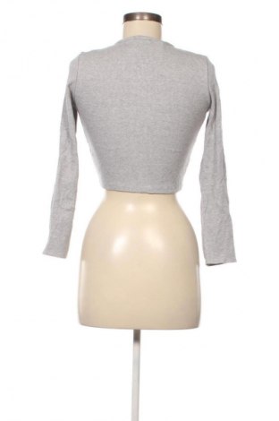 Női kardigán Zara, Méret S, Szín Szürke, Ár 4 349 Ft