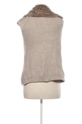 Dámsky kardigán Zara, Veľkosť M, Farba Béžová, Cena  15,95 €