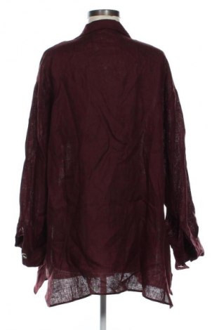 Női kardigán Zara, Méret XL, Szín Piros, Ár 5 404 Ft