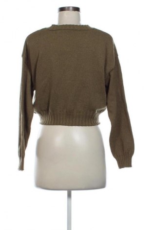 Női kardigán Zara, Méret XS, Szín Zöld, Ár 5 474 Ft