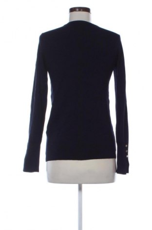 Dámsky kardigán Zara, Veľkosť M, Farba Modrá, Cena  30,95 €