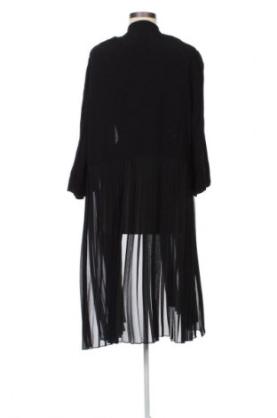 Dámsky kardigán Zara, Velikost L, Barva Černá, Cena  341,00 Kč