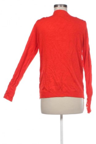 Női kardigán Zara, Méret L, Szín Piros, Ár 7 439 Ft