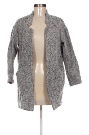 Γυναικεία ζακέτα Zara, Μέγεθος S, Χρώμα Γκρί, Τιμή 9,99 €