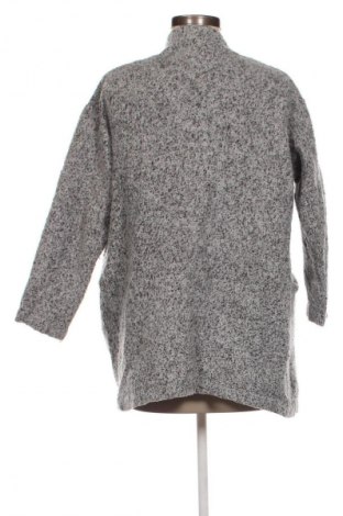 Γυναικεία ζακέτα Zara, Μέγεθος S, Χρώμα Γκρί, Τιμή 9,99 €