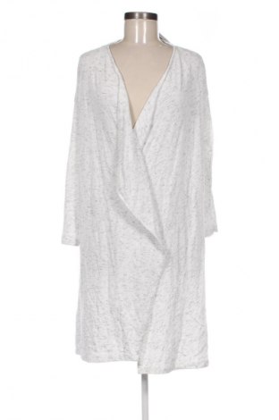 Dámsky kardigán Zara, Velikost S, Barva Vícebarevné, Cena  519,00 Kč