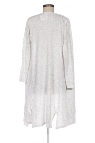 Dámsky kardigán Zara, Velikost S, Barva Vícebarevné, Cena  519,00 Kč