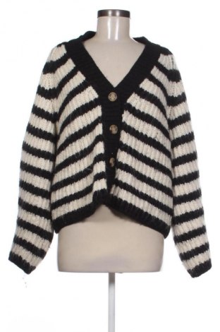 Dámsky kardigán Zara, Veľkosť L, Farba Viacfarebná, Cena  30,98 €