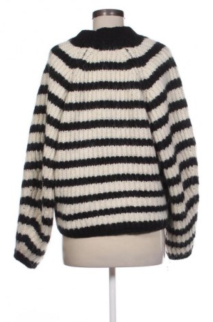 Dámsky kardigán Zara, Veľkosť L, Farba Viacfarebná, Cena  30,98 €