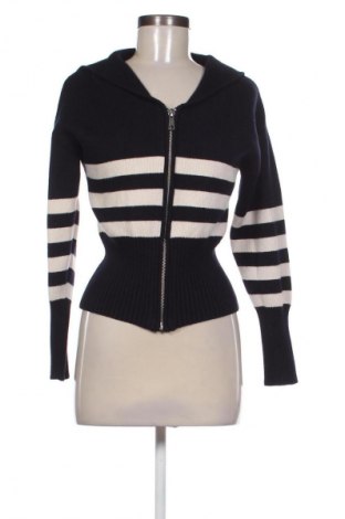 Dámsky kardigán Zara, Veľkosť S, Farba Viacfarebná, Cena  28,52 €
