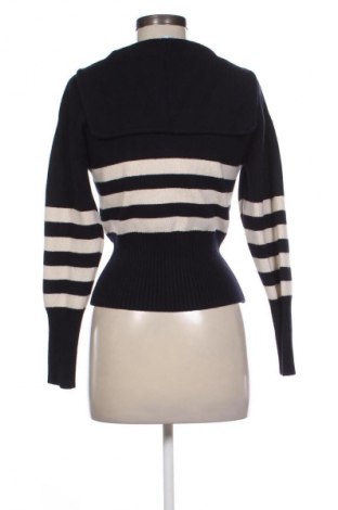 Dámsky kardigán Zara, Veľkosť S, Farba Viacfarebná, Cena  28,52 €