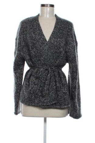 Dámsky kardigán Zara, Veľkosť S, Farba Viacfarebná, Cena  13,81 €