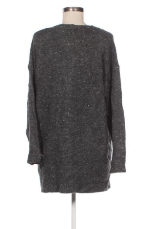 Női kardigán Zara, Méret M, Szín Szürke, Ár 7 129 Ft