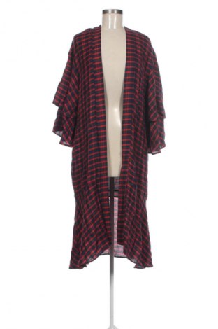 Γυναικεία ζακέτα Zara, Μέγεθος XS, Χρώμα Πολύχρωμο, Τιμή 13,99 €