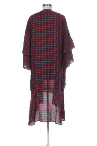 Γυναικεία ζακέτα Zara, Μέγεθος XS, Χρώμα Πολύχρωμο, Τιμή 13,99 €