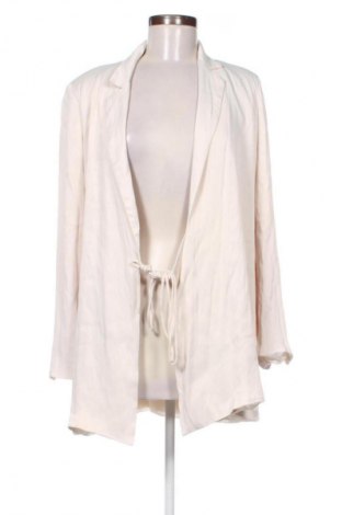 Női kardigán Zara, Méret M, Szín Ekrü
, Ár 4 969 Ft