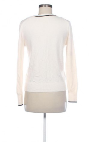 Damen Strickjacke Zara, Größe S, Farbe Ecru, Preis € 13,80