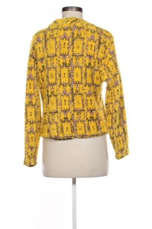 Dámsky kardigán Zara, Velikost S, Barva Vícebarevné, Cena  319,00 Kč