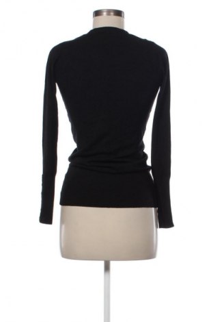 Damen Strickjacke Zara, Größe S, Farbe Schwarz, Preis € 13,99