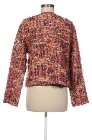 Damski kardigan Zara, Rozmiar L, Kolor Kolorowy, Cena 61,99 zł