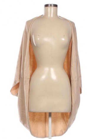 Damen Strickjacke Zara, Größe M, Farbe Beige, Preis 13,81 €