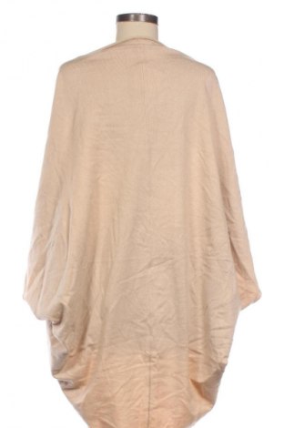 Damen Strickjacke Zara, Größe M, Farbe Beige, Preis 13,81 €