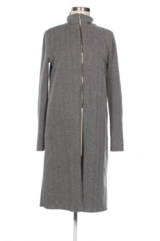 Dámsky kardigán Zara, Velikost L, Barva Vícebarevné, Cena  359,00 Kč