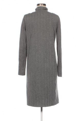 Dámsky kardigán Zara, Velikost L, Barva Vícebarevné, Cena  359,00 Kč