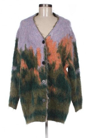 Női kardigán Zara, Méret XS, Szín Sokszínű, Ár 6 939 Ft