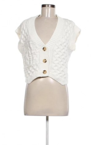 Dámsky kardigán Zara, Veľkosť S, Farba Čierna, Cena  12,95 €