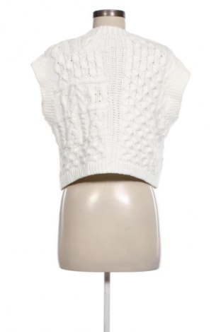 Dámsky kardigán Zara, Veľkosť S, Farba Čierna, Cena  12,95 €