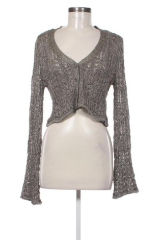 Női kardigán Zara, Méret S, Szín Sokszínű, Ár 6 619 Ft