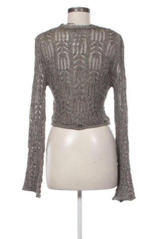 Női kardigán Zara, Méret S, Szín Sokszínű, Ár 6 619 Ft