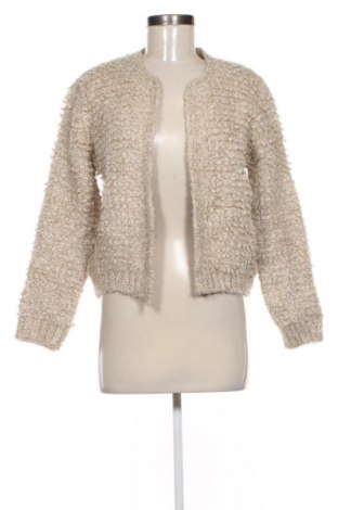 Дамска жилетка Zara, Размер S, Цвят Многоцветен, Цена 29,14 €