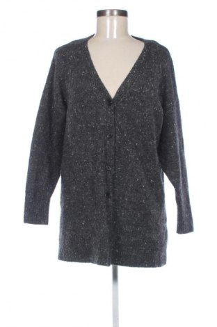 Damski kardigan Zara, Rozmiar S, Kolor Kolorowy, Cena 95,20 zł