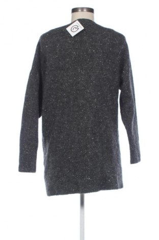 Damski kardigan Zara, Rozmiar S, Kolor Kolorowy, Cena 95,20 zł