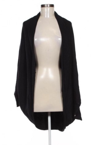 Dámsky kardigán Zara, Velikost M, Barva Černá, Cena  249,00 Kč