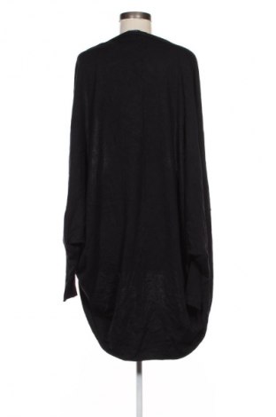 Dámsky kardigán Zara, Velikost M, Barva Černá, Cena  249,00 Kč