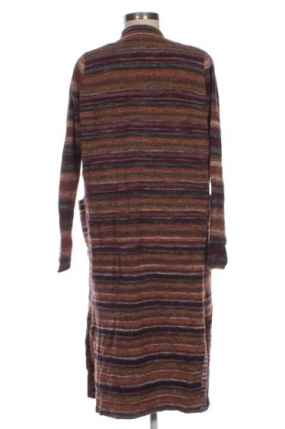 Γυναικεία ζακέτα Zara, Μέγεθος M, Χρώμα Πολύχρωμο, Τιμή 18,99 €