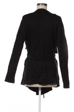 Dámsky kardigán Zara, Velikost L, Barva Černá, Cena  259,00 Kč