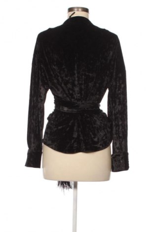 Női kardigán Zara, Méret XS, Szín Fekete, Ár 5 400 Ft