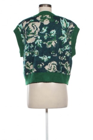 Női kardigán Zara, Méret M, Szín Sokszínű, Ár 5 089 Ft