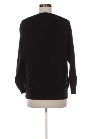 Damen Strickjacke Zara, Größe M, Farbe Schwarz, Preis € 11,99