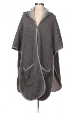 Női kardigán Zara, Méret M, Szín Szürke, Ár 5 799 Ft