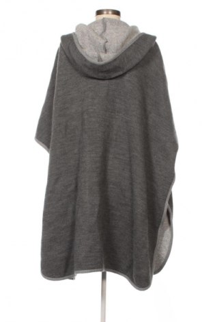 Női kardigán Zara, Méret M, Szín Szürke, Ár 5 799 Ft